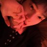 ๐จ's profile picture