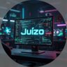 Фото профиля Juízo