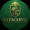 Profilbild von UlyAcervo