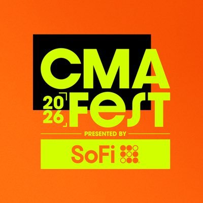 CMA Country Music's profile picture