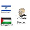 Phil Luponpils's profile picture