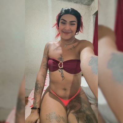 Hellen's profile picture