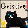 Rosemary Vale's profile picture