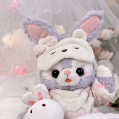 มาการีนˋ ༘❅⋆.𐙚˚'s profile picture