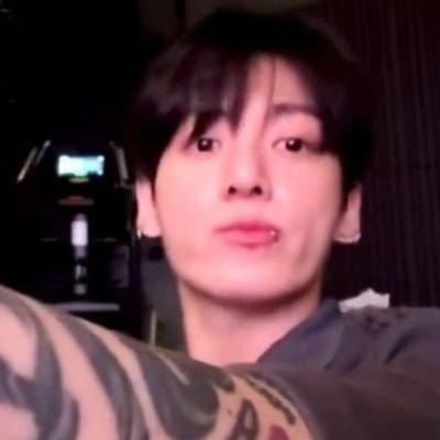 Sevil⁷'s profile picture