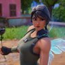 HeadhunterLily's profile picture