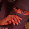 hawaa jibreel profil fotoğrafı