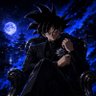 ARSLAN__'s profile picture