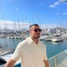 Soufiane Belkarchi profil fotoğrafı