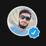 سیدعباس عباسي 🇵🇸 profil fotoğrafı