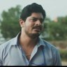 Profilbild von Shyam