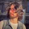 ♣ elias_seventies ♣'s profile picture