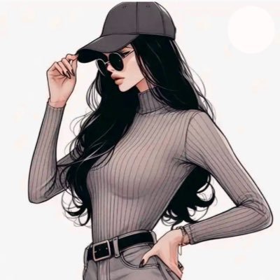 justtotalk8888's profile picture