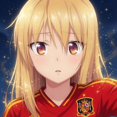 Ani__Gila's profile picture