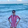 Fabi Aval's profile picture
