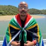 Analyst profil fotoğrafı