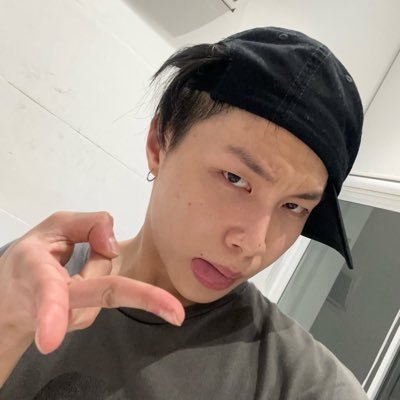 yourname179's profile picture