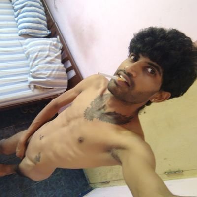 Aditya_slavebot's profile picture