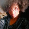 Profilbild von Marcia C Brito
