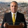 Pablo Ricaurte Movimiento LIDER 的头像
