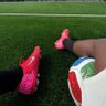 Justice Agyemang profil fotoğrafı