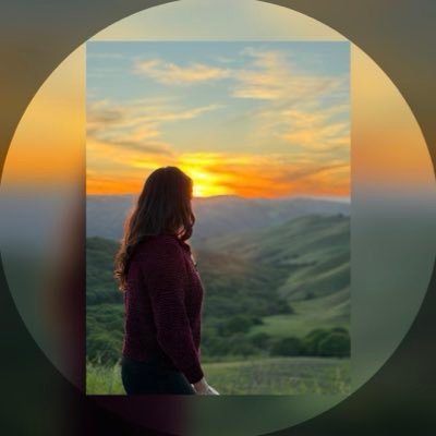 Ramya_mohan_'s profile picture