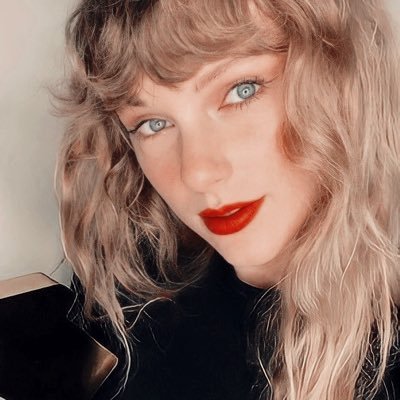 cherry pie ★'s profile picture