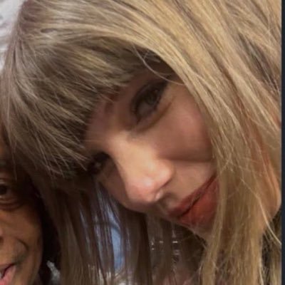 ts13irl's profile picture