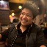 Sachin profil fotoğrafı