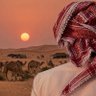 Profilbild von نـــا مـــو س 🐪