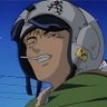 Nafusi 👀's profile picture