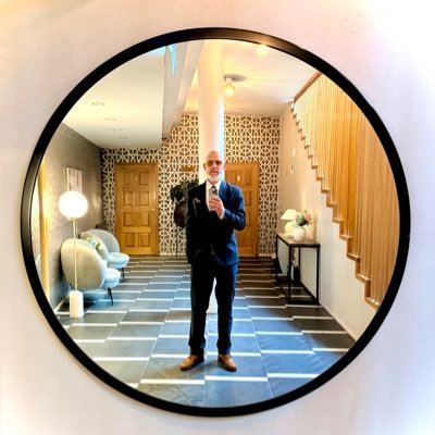 Anders Dalenius's profile picture