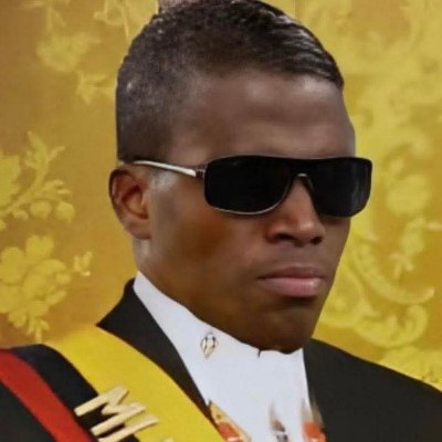 Ñatismo Mundialista 🇪🇨's profile picture
