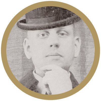 Christopher Anderton Blomqvist AIK P75's profile picture