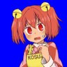 ピーナッツ 的头像