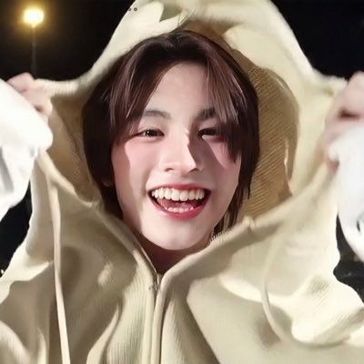 maybell's profile picture