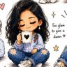 Fire bird 🕊️'s profile picture