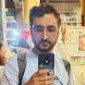 Farshad profil fotoğrafı