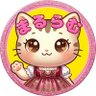 Profilbild von まるらむ