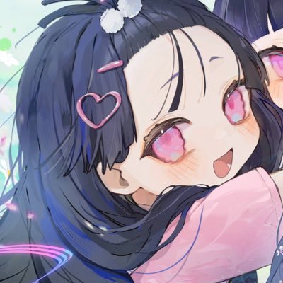 Yuzuka_Koya25's profile picture