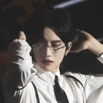 Cʜᴇ́ʀɪᴇ 🌹's profile picture