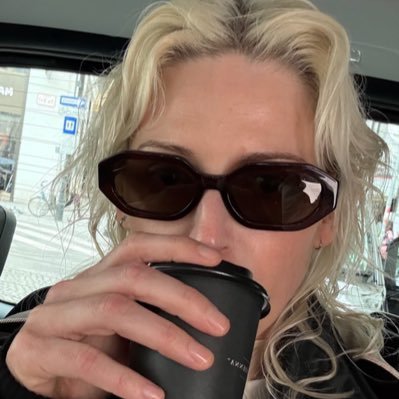 luanna's profile picture