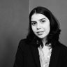 Фото профиля Suhani