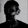 Profilbild von C0RUPTED.1001