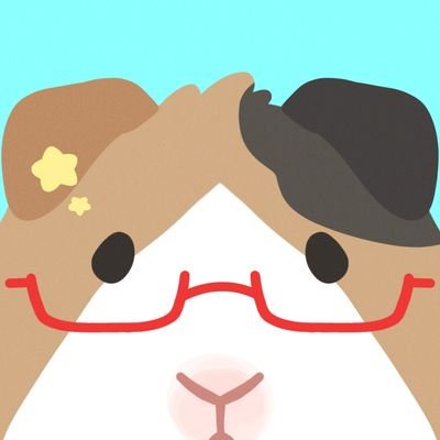 ᐢ데굴이ᐢ⑅'s profile picture