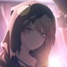 shiro the tsurui president 的头像