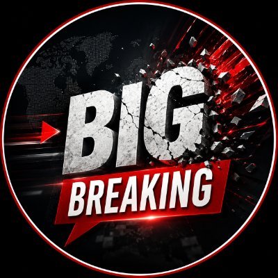 bigbreakingit's profile picture