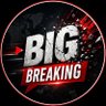 Profilbild von Big Breaking ⚡