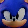 Profilbild von NOZICS