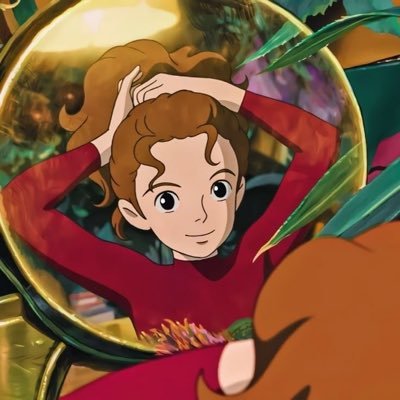 fafafarspong's profile picture